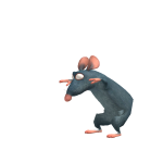 @absifufhfudhfjfjfjfj