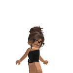 @h4rl0w11