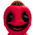 N03l4