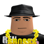 @superboyz12345