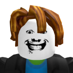 MisterRoblox212