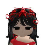 @oliveaprogamer137898