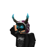 @Robloxiso_10