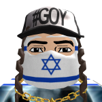 @thorspuppy