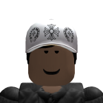@wavydavy608