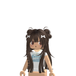 @tlikesprite