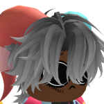 @Calabaza15YT