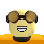 @Andrewoplis
