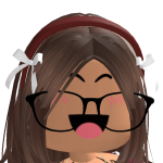 @kiendollqz