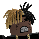 SugarhillBBKT