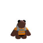 nooboqx