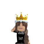 @the_rainbowizzy
