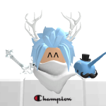 @CoolWeird500