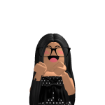 @luv_evaa