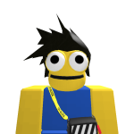 @Crazygoku159