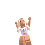 @fork_mla2