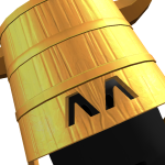 @NoobMasterScripter