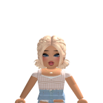 1SOTYFAN_Oliver11