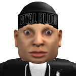 @robloxlife253