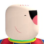 @edgarcuh1269