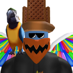@Robloxloverharry1212