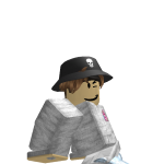 @ClassyEGTV_Fan