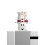 @Lucaspizzas7890