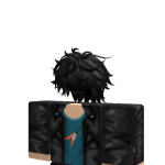 pabloooaoa7's avatar