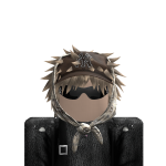 Azai_xzc's avatar