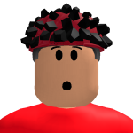 @chsedrizzyDrizz