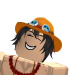 @narutouzumaki822258