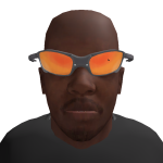 @PersonPolice