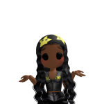 @Love_zonne