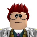 @Robloxrobux4123