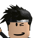 @KingOfTheSeasYallTub