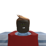 HHHH