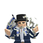 @superzackiah_RBLX