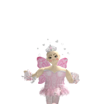 @Leelya13