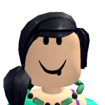 Eva