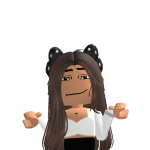@emmyalbin