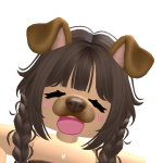@zbellacat
