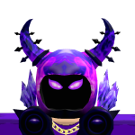 @EdGamingBoi