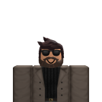 @sixdarkking