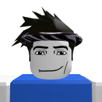 @awesomesauce_342
