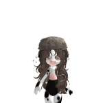 @bellaplays1901