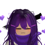@comix_clips