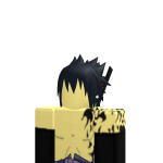 @pauleditss