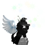 turbo1738653871's avatar
