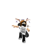 @DemonARPREWTSU
