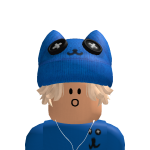 @GameF0rLife